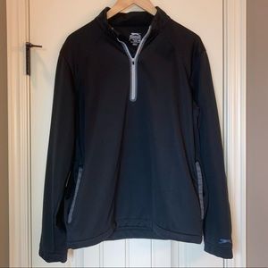 Slazenger Golf Pullover